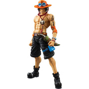 Ace Figure One Piece