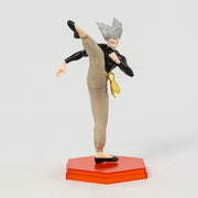 Garou Figure - One Punch Man™