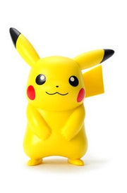 Pokemon Pikachu Toy