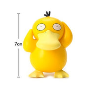 Psyduck Toy