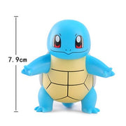 Squirtle toy