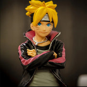 Boruto Action Figure - Naruto Shippuden™