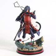 madara action figure naruto