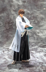 Aizen Figure bleach