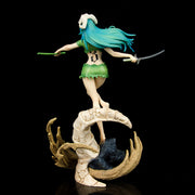 Bleach Neliel Figure