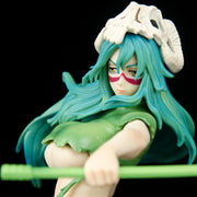 Bleach Neliel Figure