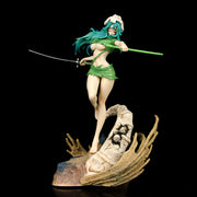 Bleach Neliel Figure