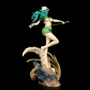 Bleach Neliel Figure