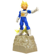 Dragon Ball Z Figure Vegeta