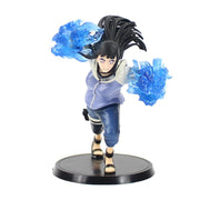 Hinata Hyuga Figure