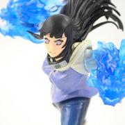 hinata hyuga figure