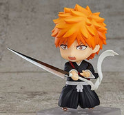 ichigo nendoroid bleach