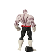 Jiren Action Figure