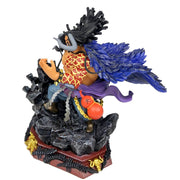 Kaido Figure 