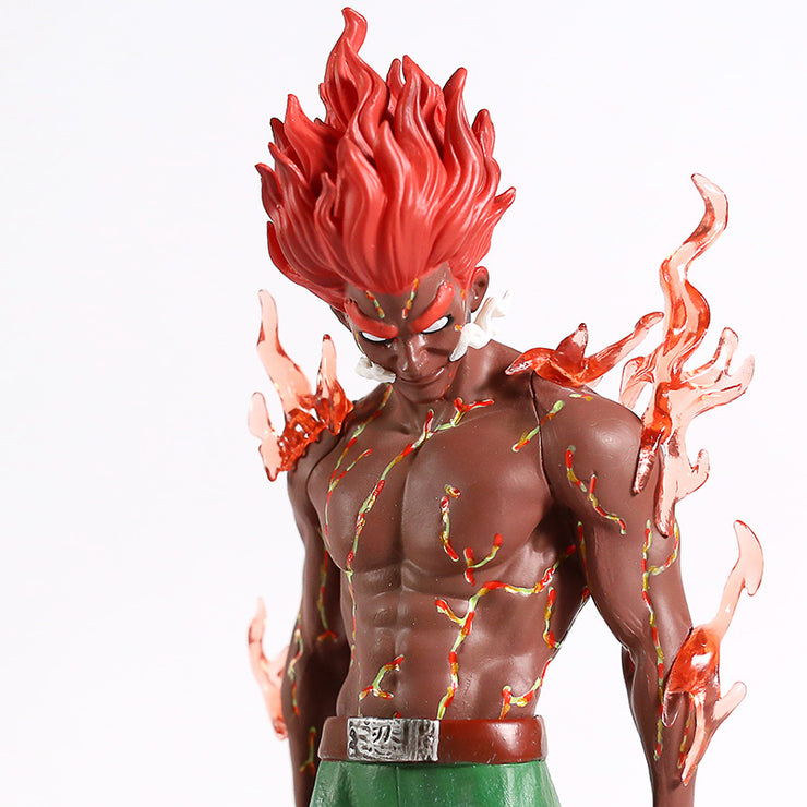 Gai Maito Figure