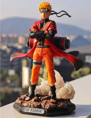 naruto sennin figure