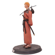 Naruto Uzumaki Shippuden Figure