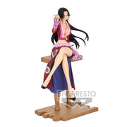 Boa Hancock Figure - One Piece™