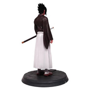 Sasuke Uchiha Shippuden Figure