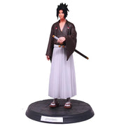 Sasuke Uchiha Shippuden Figure