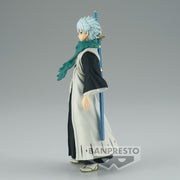 Toshiro Hitsugaya Figure bleach