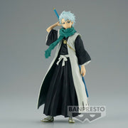 Bleach Toshiro Hitsugaya Figure