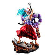 Yamato One Piece Figure